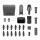 DJI Mavic 3 Pro Fly More Combo (RC PRO) - 1139532 - zdjęcie